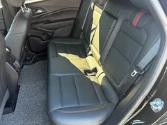 2024 Chevrolet Trax 1.2 RS — фото 15