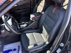 2024 Chevrolet Trax 1.2 RS — фото 16