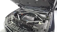 2023 BMW X6 xDrive40i M Sport — фото 6