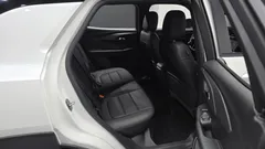 2023 Chevrolet Trailblazer 1.3 Turbo 4WD — фото 15