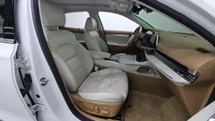 2022 Hyundai Grandeur 2.5 — фото 11