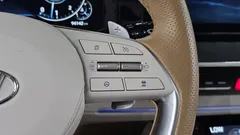 2022 Hyundai Grandeur 2.5 — фото 18