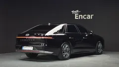 2023 Hyundai Grandeur Premium — фото 2