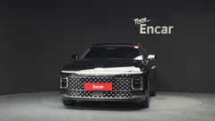 2023 Hyundai Grandeur Premium — фото 3
