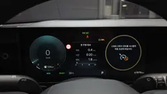 2023 Hyundai Grandeur Premium — фото 8