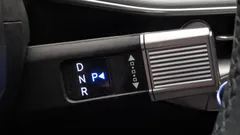 2023 Hyundai Grandeur Premium — фото 9