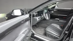 2023 Hyundai Grandeur Premium — фото 10
