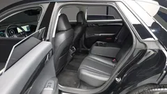 2023 Hyundai Grandeur Premium — фото 11