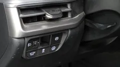 2023 Hyundai Grandeur Premium — фото 16