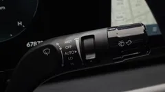 2023 Hyundai Grandeur Premium — фото 17