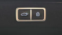 2023 Hyundai Grandeur Premium — фото 20