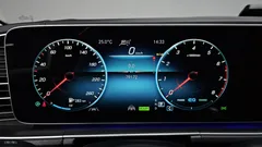 2022 Mercedes-Benz GLE-Class GLE450 4MATIC — фото 8
