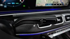 2022 Mercedes-Benz GLE-Class GLE450 4MATIC — фото 9