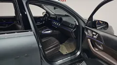 2022 Mercedes-Benz GLE-Class GLE450 4MATIC — фото 11