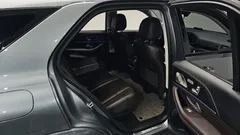 2022 Mercedes-Benz GLE-Class GLE450 4MATIC — фото 12