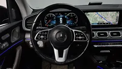 2022 Mercedes-Benz GLE-Class GLE450 4MATIC — фото 13