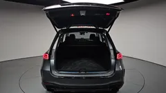 2022 Mercedes-Benz GLE-Class GLE450 4MATIC — фото 20