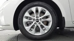 2023 Kia K8 3.5 LPG 2WD — фото 5