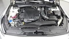 2023 Kia K8 3.5 LPG 2WD — фото 6