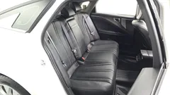 2023 Kia K8 3.5 LPG 2WD — фото 12