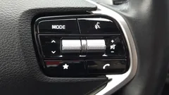 2023 Kia K8 3.5 LPG 2WD — фото 18