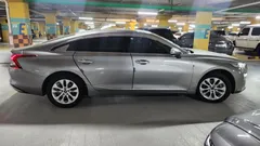 2023 Kia K8 3.5 LPG 2WD — фото 3