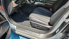 2023 Kia K8 3.5 LPG 2WD — фото 7