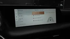 2022 Genesis G90 Gasoline 3.5 Turbo AWD — фото 15