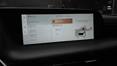 2022 Genesis G90 Gasoline 3.5 Turbo AWD — фото 17