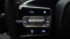 2022 Genesis G90 Gasoline 3.5 Turbo AWD — фото 18