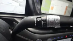 2022 Genesis G90 Gasoline 3.5 Turbo AWD — фото 19