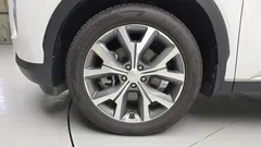 2022 Hyundai Palisade Diesel 2.2 2WD — фото 5