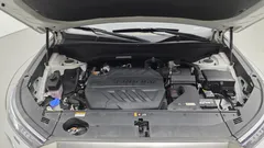 2022 Hyundai Palisade Diesel 2.2 2WD — фото 6