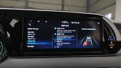 2022 Hyundai Palisade Diesel 2.2 2WD — фото 16