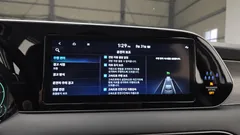 2022 Hyundai Palisade Diesel 2.2 2WD — фото 17