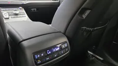 2022 Hyundai Palisade Diesel 2.2 2WD — фото 18