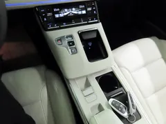 2022 Hyundai Grandeur 2.5 — фото 15