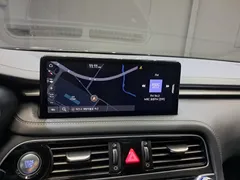 2023 Genesis G70 Gasoline 2.0T 2WD — фото 9