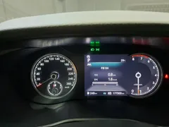 2023 Genesis G70 Gasoline 2.0T 2WD — фото 10