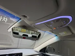 2023 Genesis G70 Gasoline 2.0T 2WD — фото 12