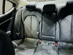 2023 Genesis G70 Gasoline 2.0T 2WD — фото 13