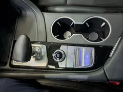 2023 Genesis G70 Gasoline 2.0T 2WD — фото 16