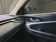 2023 Genesis G70 Gasoline 2.0T 2WD — фото 20