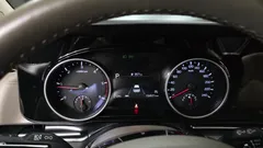 2023 Kia Carnival Diesel 9-Seater Noblesse — фото 8