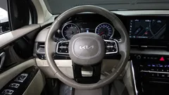 2023 Kia Carnival Diesel 9-Seater Noblesse — фото 13