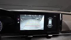 2023 Kia Carnival Diesel 9-Seater Noblesse — фото 15