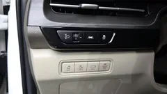 2023 Kia Carnival Diesel 9-Seater Noblesse — фото 17