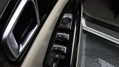 2023 Kia Carnival Diesel 9-Seater Noblesse — фото 18