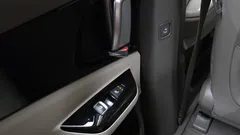 2023 Kia Carnival Diesel 9-Seater Noblesse — фото 19