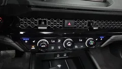 2023 Honda Accord 2.0 Hybrid Touring, белый — фото 16